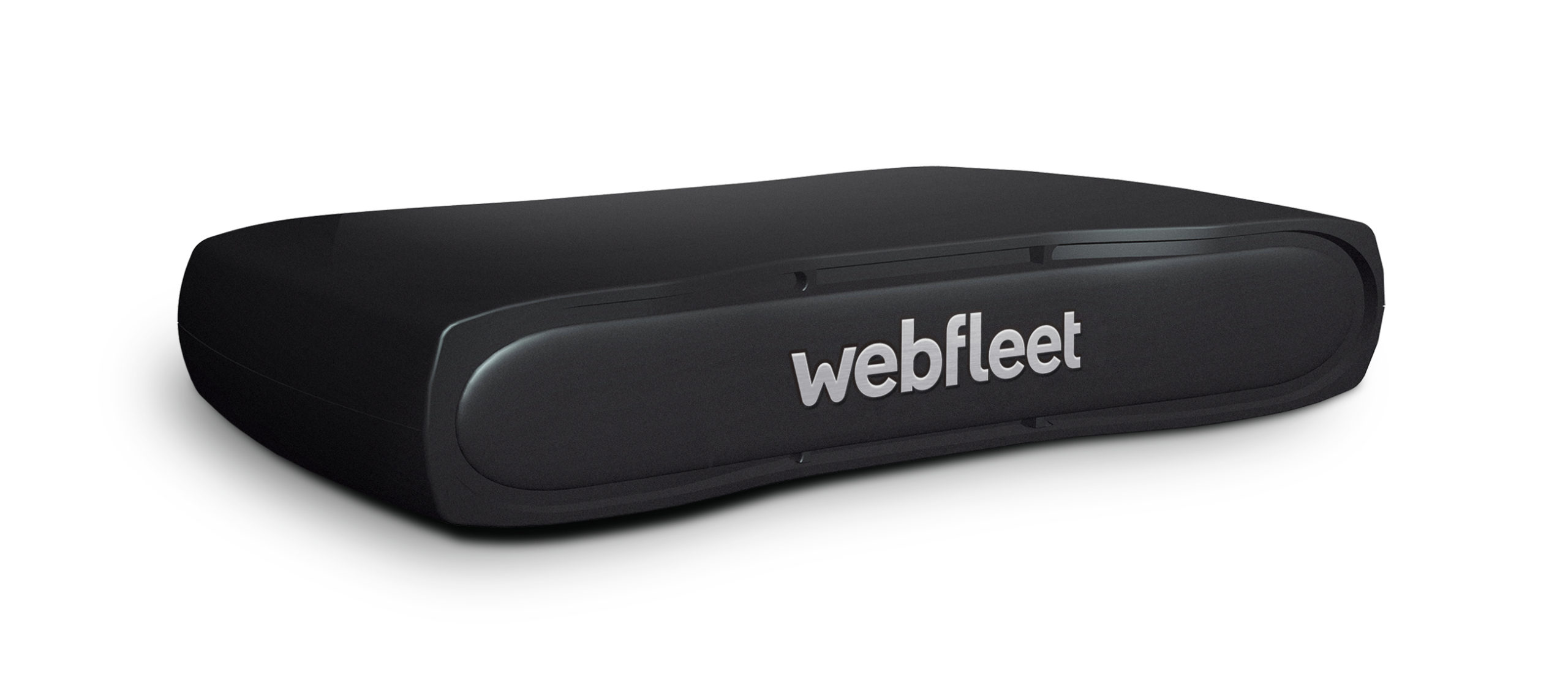 Webfleet , Webfleet Kompatible , Webfleet Software , Webfleet GPS , GPS Tracking , GPS , Webfleet OBD , Fahrzeug GPS , obd , GPS Schnittstelle , Webfleet Schnittstelle ,