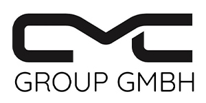 CMC Group GmbH – CMC Transport